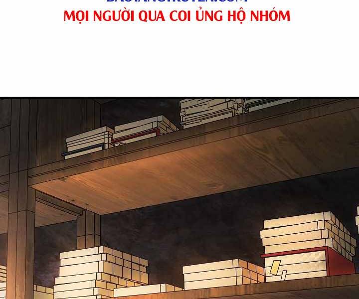 Tôi Là Thợ Săn Có Kĩ Năng Tự Sát Cấp Sss Chap 70 - Next Chap 71