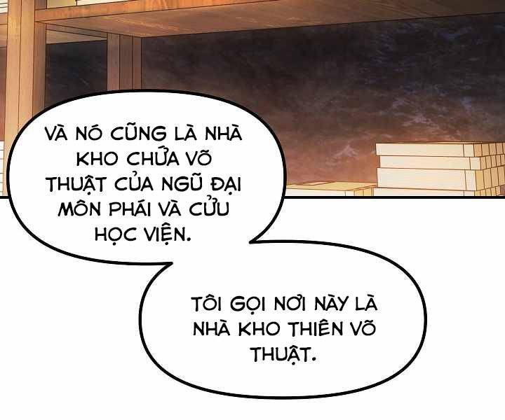Tôi Là Thợ Săn Có Kĩ Năng Tự Sát Cấp Sss Chap 70 - Next Chap 71