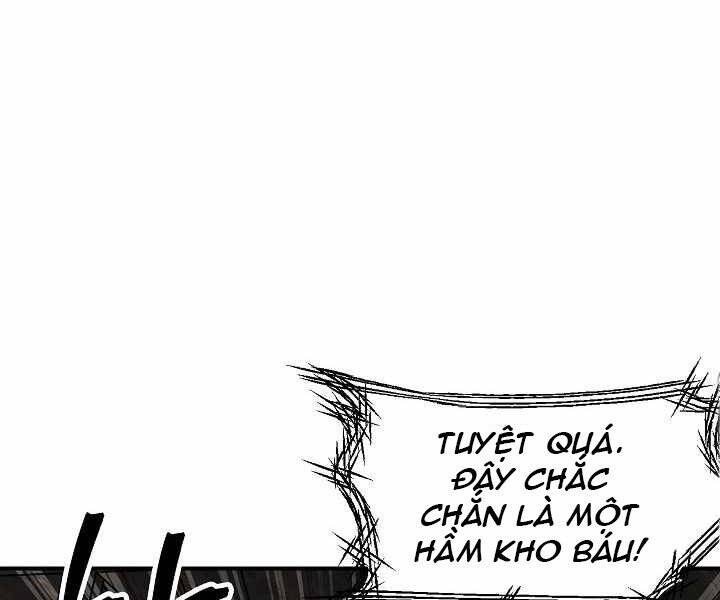 Tôi Là Thợ Săn Có Kĩ Năng Tự Sát Cấp Sss Chap 70 - Next Chap 71