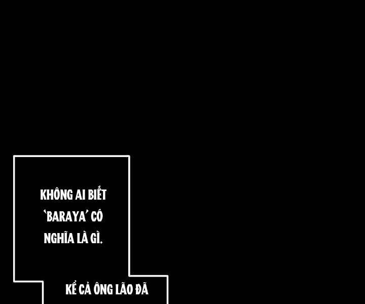 Tôi Là Thợ Săn Có Kĩ Năng Tự Sát Cấp Sss Chap 70 - Next Chap 71