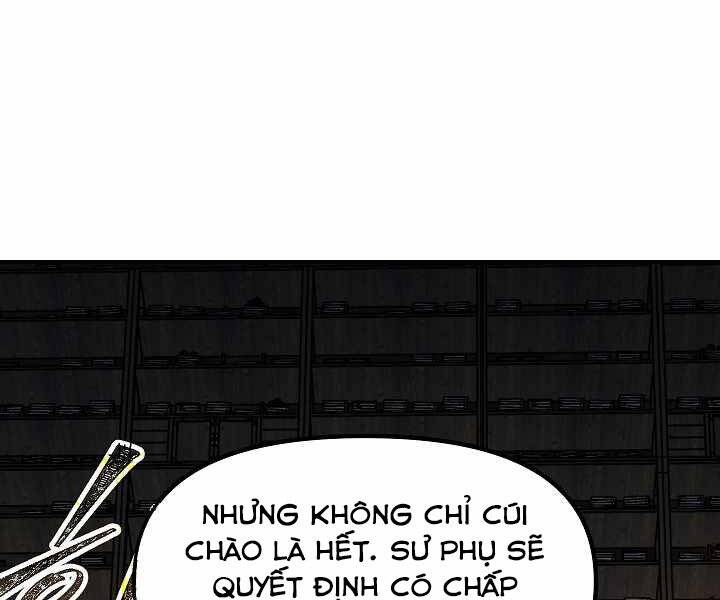 Tôi Là Thợ Săn Có Kĩ Năng Tự Sát Cấp Sss Chap 70 - Next Chap 71