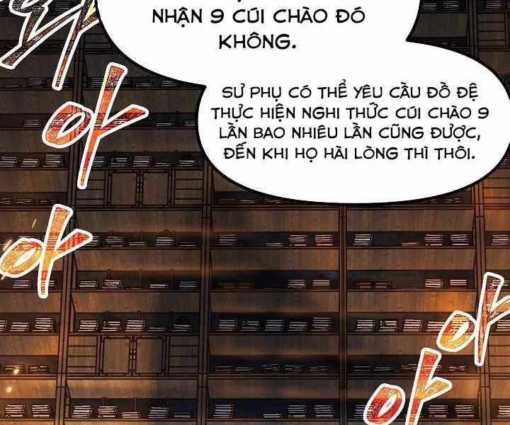 Tôi Là Thợ Săn Có Kĩ Năng Tự Sát Cấp Sss Chap 70 - Next Chap 71