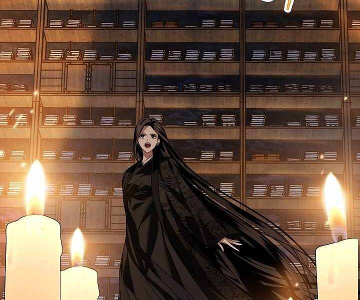 Tôi Là Thợ Săn Có Kĩ Năng Tự Sát Cấp Sss Chap 70 - Next Chap 71