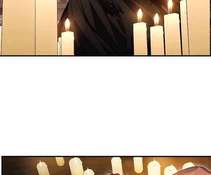 Tôi Là Thợ Săn Có Kĩ Năng Tự Sát Cấp Sss Chap 70 - Next Chap 71