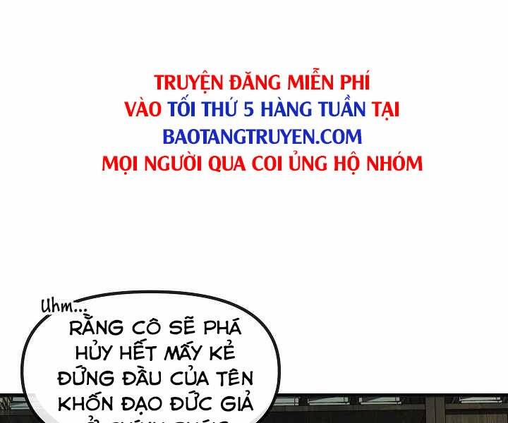 Tôi Là Thợ Săn Có Kĩ Năng Tự Sát Cấp Sss Chap 70 - Next Chap 71