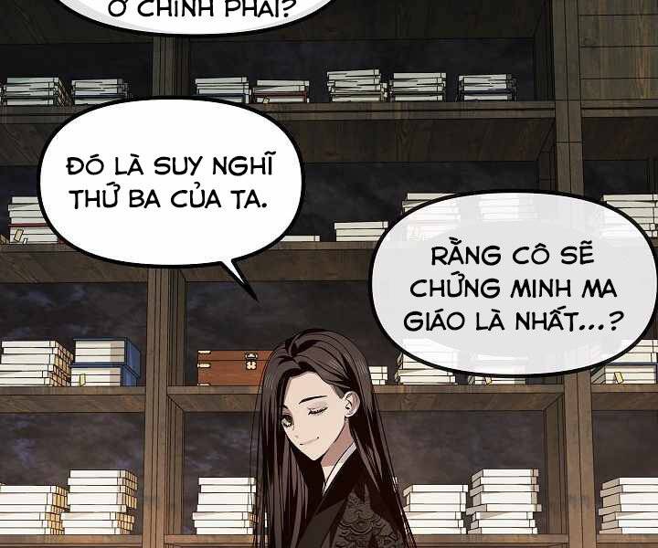 Tôi Là Thợ Săn Có Kĩ Năng Tự Sát Cấp Sss Chap 70 - Next Chap 71