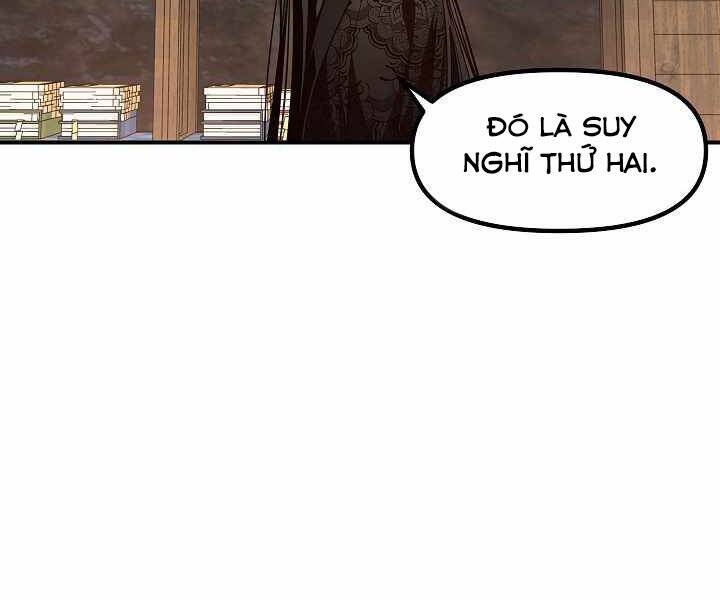 Tôi Là Thợ Săn Có Kĩ Năng Tự Sát Cấp Sss Chap 70 - Next Chap 71