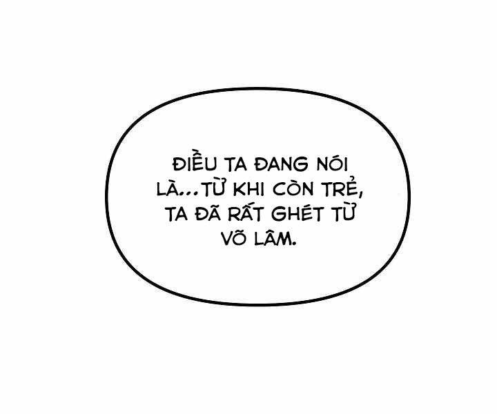 Tôi Là Thợ Săn Có Kĩ Năng Tự Sát Cấp Sss Chap 70 - Next Chap 71