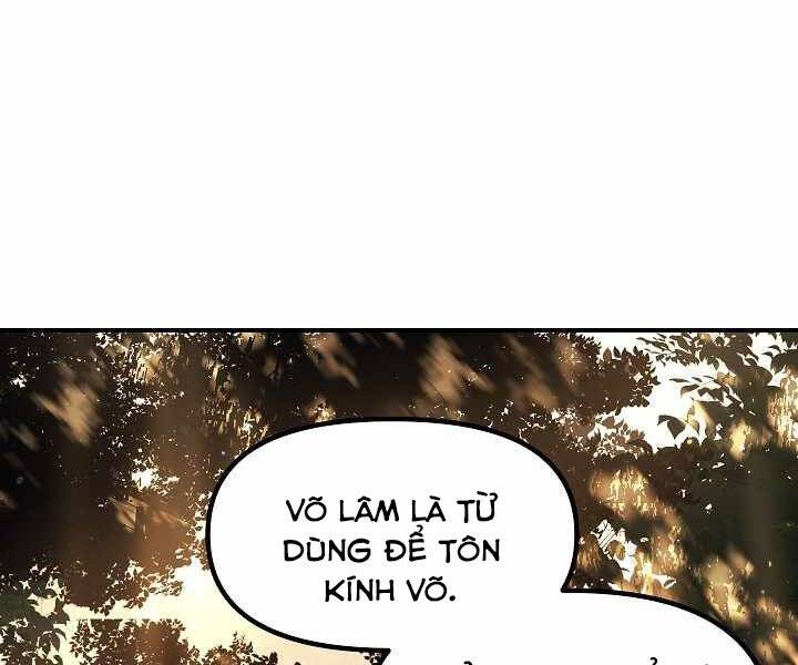 Tôi Là Thợ Săn Có Kĩ Năng Tự Sát Cấp Sss Chap 70 - Next Chap 71