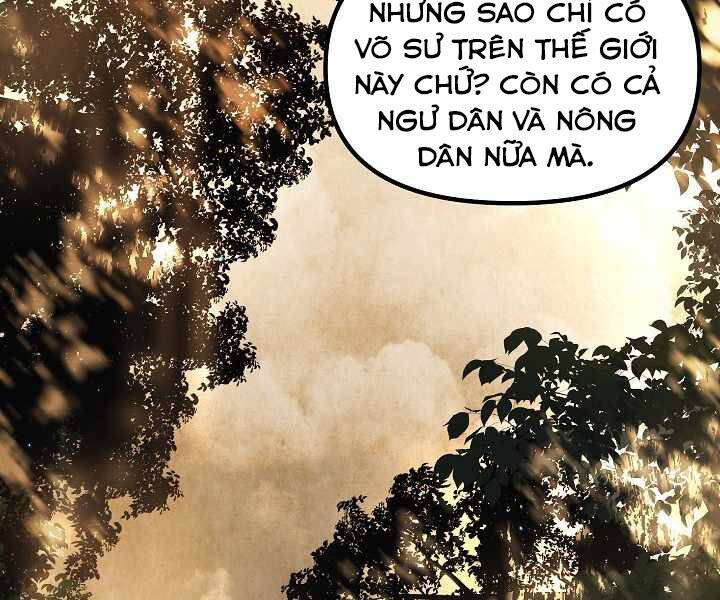Tôi Là Thợ Săn Có Kĩ Năng Tự Sát Cấp Sss Chap 70 - Next Chap 71