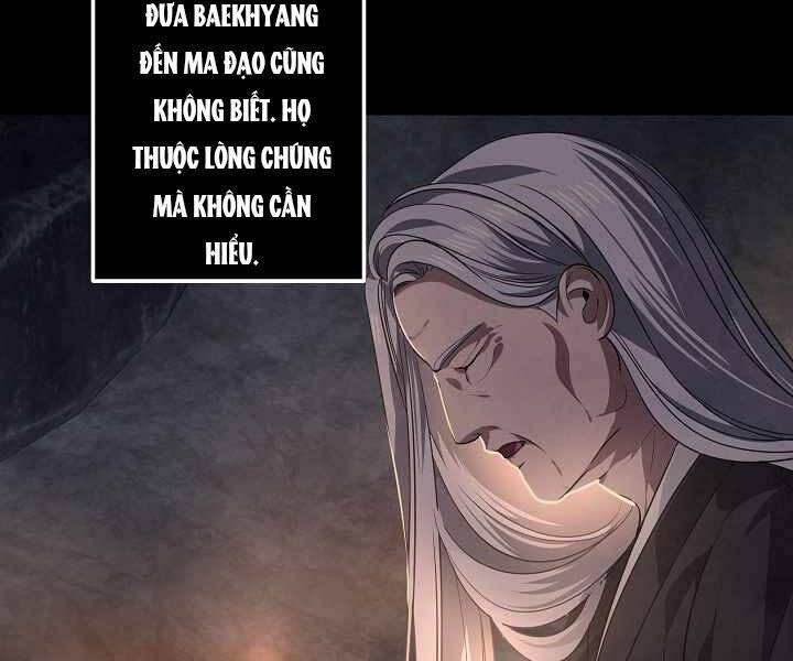 Tôi Là Thợ Săn Có Kĩ Năng Tự Sát Cấp Sss Chap 70 - Next Chap 71