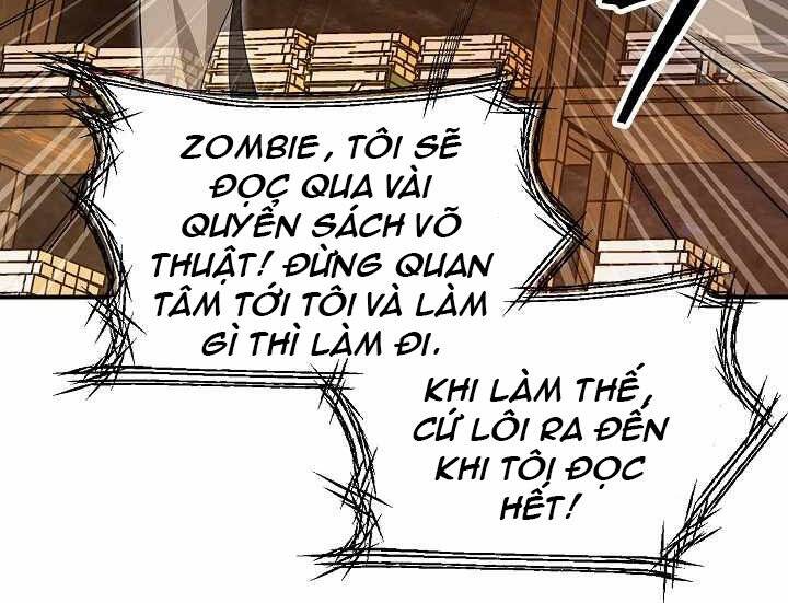 Tôi Là Thợ Săn Có Kĩ Năng Tự Sát Cấp Sss Chap 70 - Next Chap 71