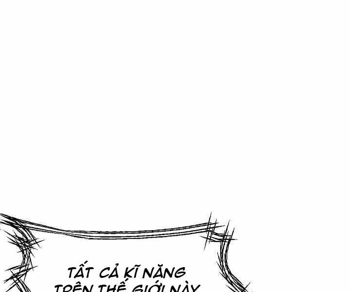 Tôi Là Thợ Săn Có Kĩ Năng Tự Sát Cấp Sss Chap 70 - Next Chap 71