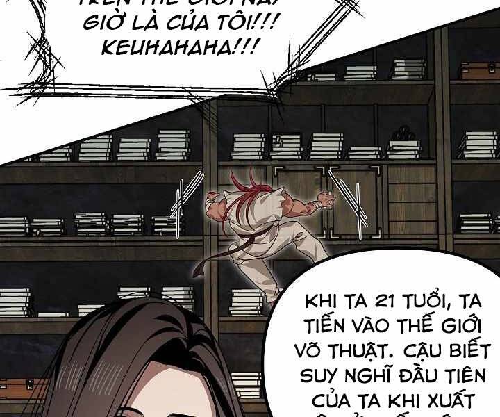 Tôi Là Thợ Săn Có Kĩ Năng Tự Sát Cấp Sss Chap 70 - Next Chap 71