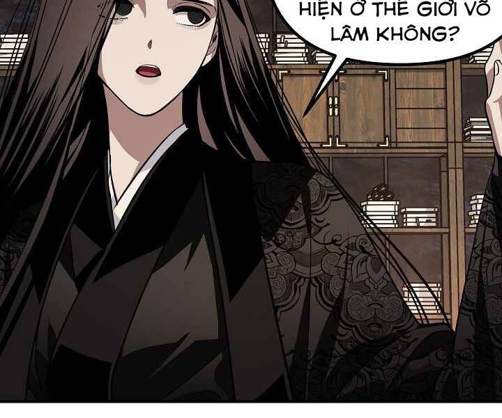 Tôi Là Thợ Săn Có Kĩ Năng Tự Sát Cấp Sss Chap 70 - Next Chap 71