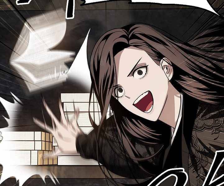 Tôi Là Thợ Săn Có Kĩ Năng Tự Sát Cấp Sss Chap 70 - Next Chap 71