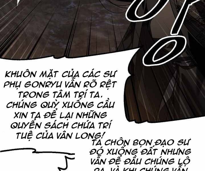 Tôi Là Thợ Săn Có Kĩ Năng Tự Sát Cấp Sss Chap 70 - Next Chap 71