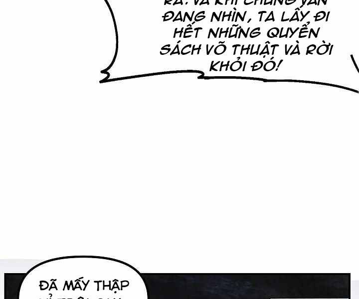 Tôi Là Thợ Săn Có Kĩ Năng Tự Sát Cấp Sss Chap 70 - Next Chap 71