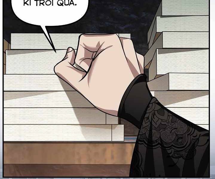 Tôi Là Thợ Săn Có Kĩ Năng Tự Sát Cấp Sss Chap 70 - Next Chap 71