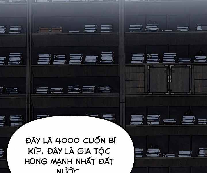 Tôi Là Thợ Săn Có Kĩ Năng Tự Sát Cấp Sss Chap 70 - Next Chap 71