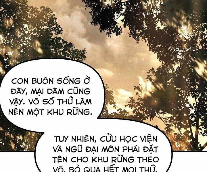 Tôi Là Thợ Săn Có Kĩ Năng Tự Sát Cấp Sss Chap 70 - Next Chap 71