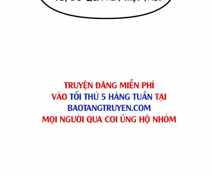 Tôi Là Thợ Săn Có Kĩ Năng Tự Sát Cấp Sss Chap 70 - Next Chap 71