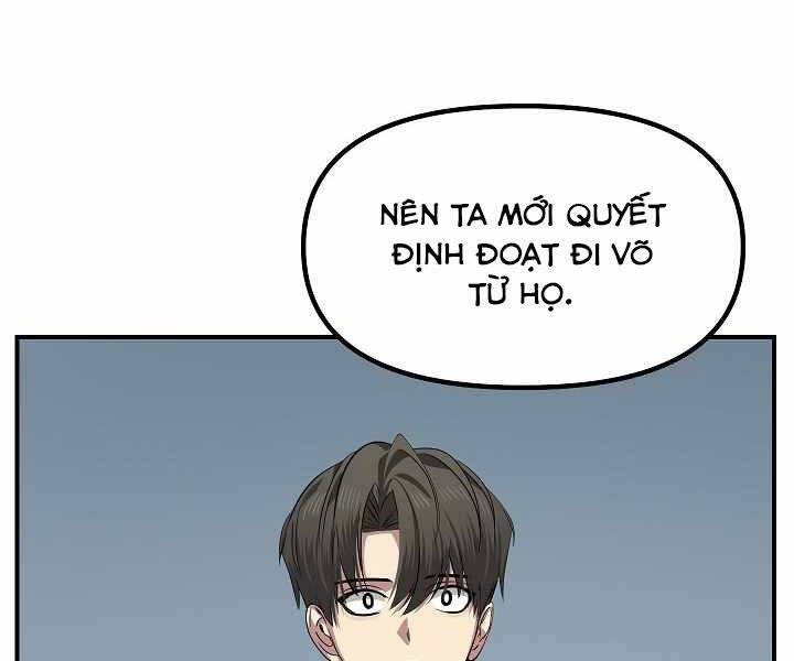 Tôi Là Thợ Săn Có Kĩ Năng Tự Sát Cấp Sss Chap 70 - Next Chap 71