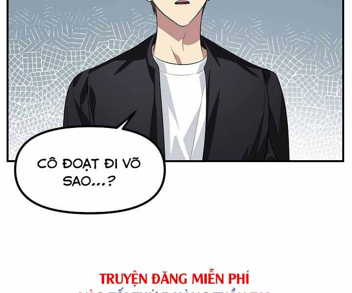 Tôi Là Thợ Săn Có Kĩ Năng Tự Sát Cấp Sss Chap 70 - Next Chap 71