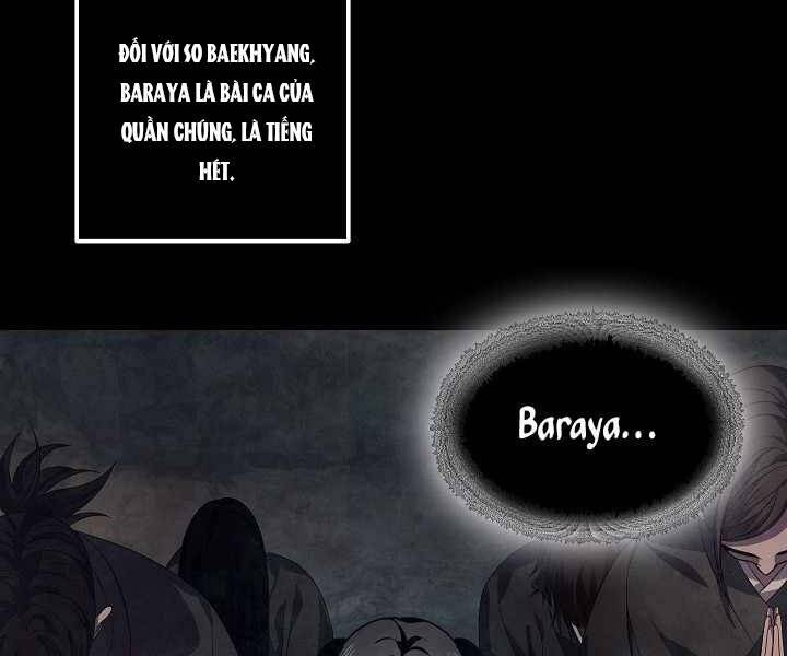 Tôi Là Thợ Săn Có Kĩ Năng Tự Sát Cấp Sss Chap 70 - Next Chap 71