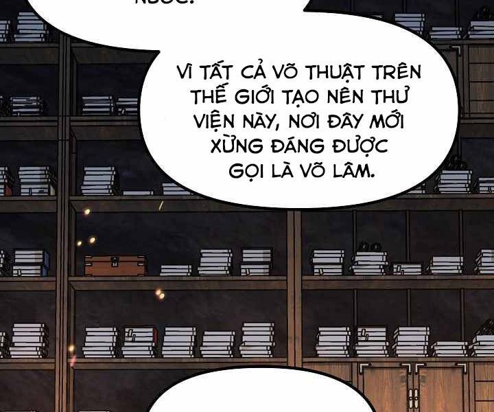 Tôi Là Thợ Săn Có Kĩ Năng Tự Sát Cấp Sss Chap 70 - Next Chap 71