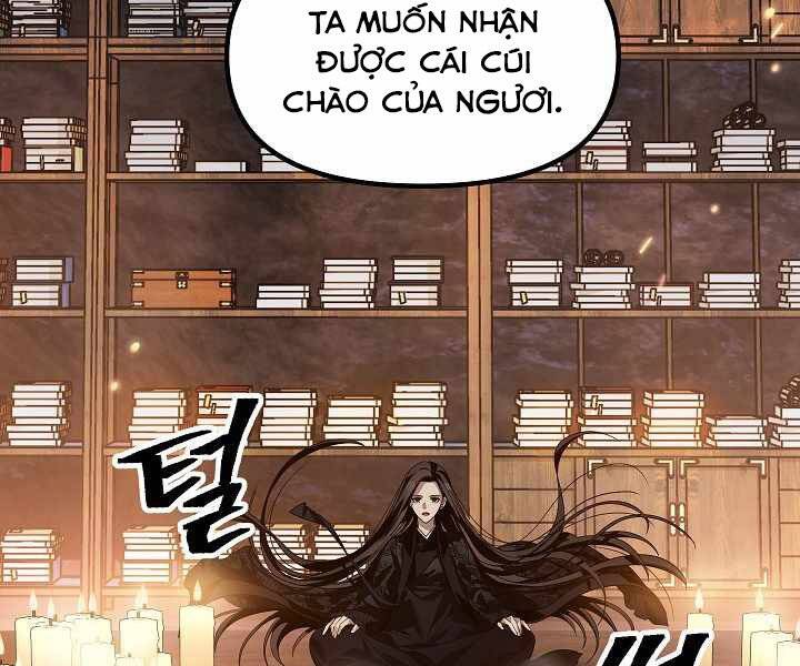 Tôi Là Thợ Săn Có Kĩ Năng Tự Sát Cấp Sss Chap 70 - Next Chap 71