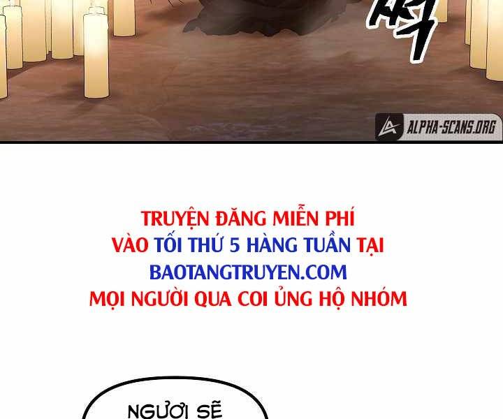 Tôi Là Thợ Săn Có Kĩ Năng Tự Sát Cấp Sss Chap 70 - Next Chap 71