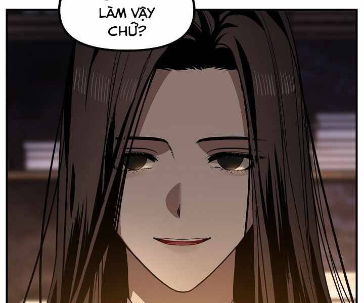 Tôi Là Thợ Săn Có Kĩ Năng Tự Sát Cấp Sss Chap 70 - Next Chap 71