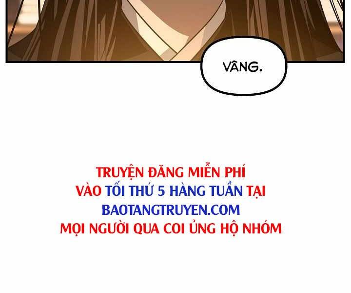 Tôi Là Thợ Săn Có Kĩ Năng Tự Sát Cấp Sss Chap 70 - Next Chap 71