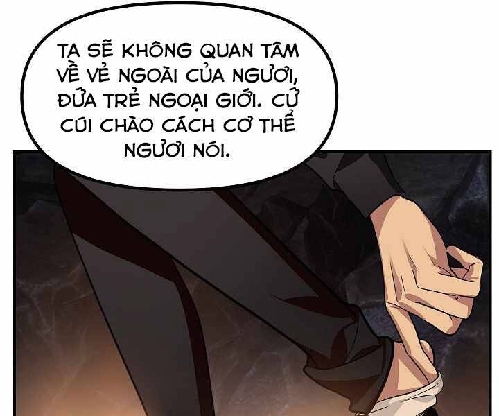 Tôi Là Thợ Săn Có Kĩ Năng Tự Sát Cấp Sss Chap 70 - Next Chap 71