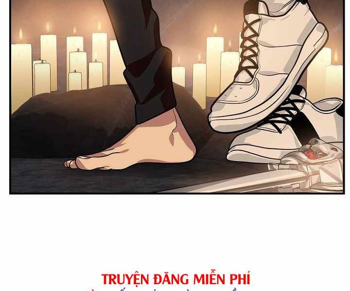 Tôi Là Thợ Săn Có Kĩ Năng Tự Sát Cấp Sss Chap 70 - Next Chap 71