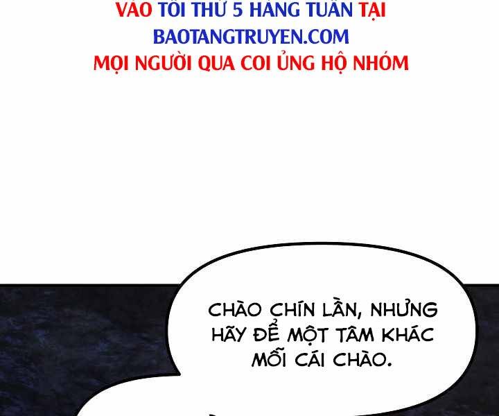 Tôi Là Thợ Săn Có Kĩ Năng Tự Sát Cấp Sss Chap 70 - Next Chap 71