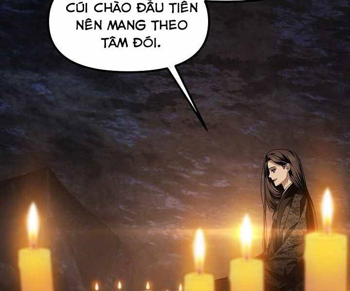 Tôi Là Thợ Săn Có Kĩ Năng Tự Sát Cấp Sss Chap 70 - Next Chap 71