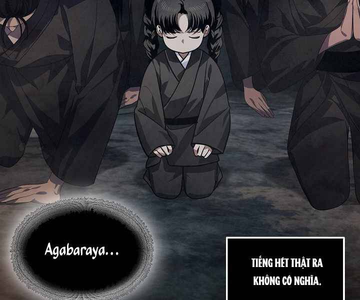 Tôi Là Thợ Săn Có Kĩ Năng Tự Sát Cấp Sss Chap 70 - Next Chap 71