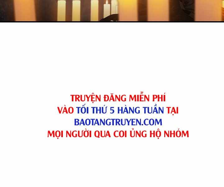 Tôi Là Thợ Săn Có Kĩ Năng Tự Sát Cấp Sss Chap 70 - Next Chap 71