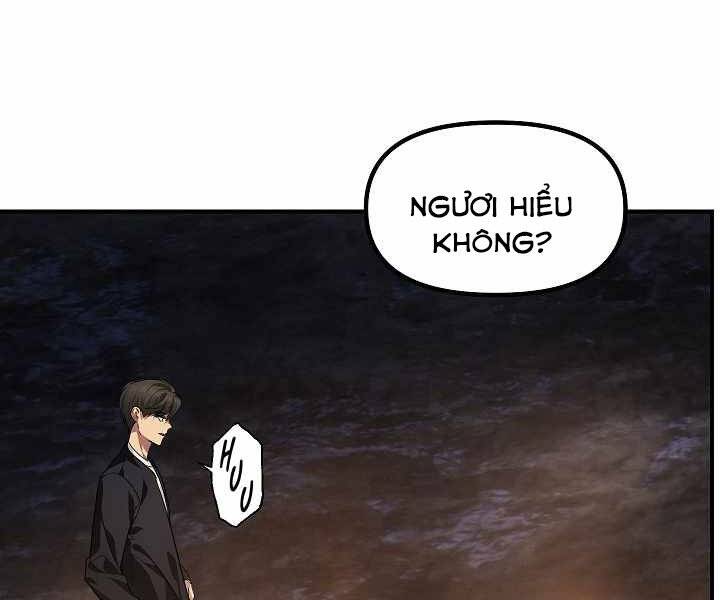 Tôi Là Thợ Săn Có Kĩ Năng Tự Sát Cấp Sss Chap 70 - Next Chap 71