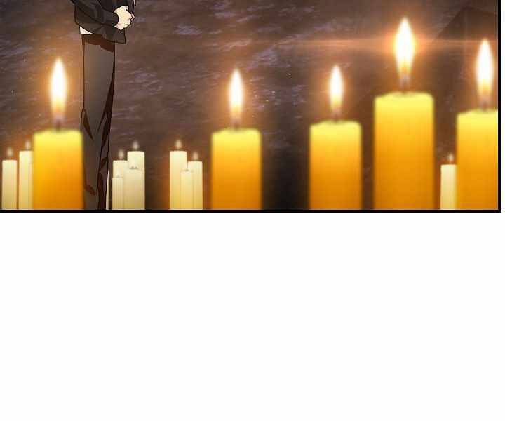 Tôi Là Thợ Săn Có Kĩ Năng Tự Sát Cấp Sss Chap 70 - Next Chap 71