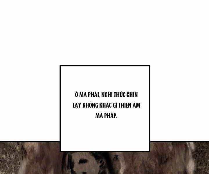 Tôi Là Thợ Săn Có Kĩ Năng Tự Sát Cấp Sss Chap 70 - Next Chap 71