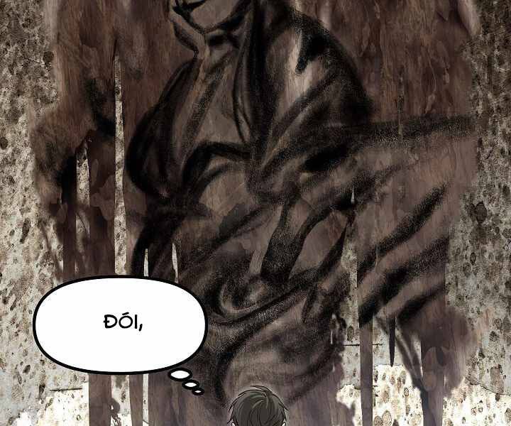 Tôi Là Thợ Săn Có Kĩ Năng Tự Sát Cấp Sss Chap 70 - Next Chap 71