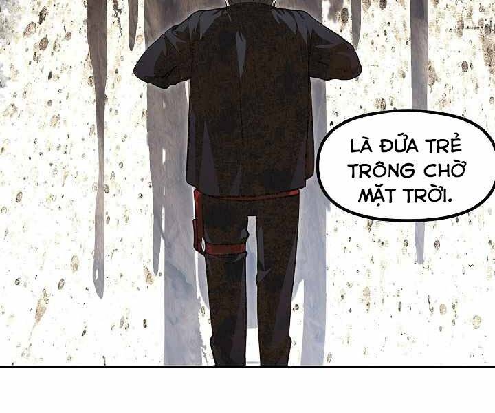 Tôi Là Thợ Săn Có Kĩ Năng Tự Sát Cấp Sss Chap 70 - Next Chap 71