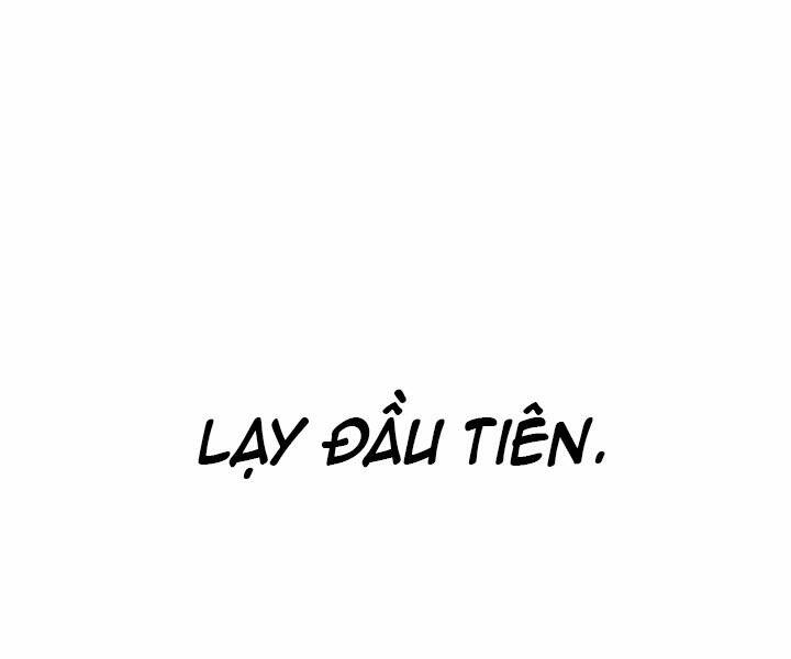 Tôi Là Thợ Săn Có Kĩ Năng Tự Sát Cấp Sss Chap 70 - Next Chap 71