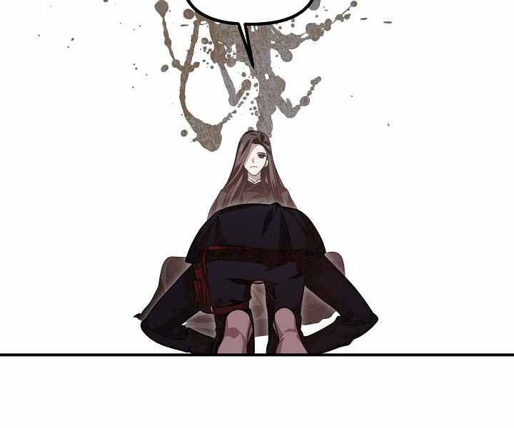 Tôi Là Thợ Săn Có Kĩ Năng Tự Sát Cấp Sss Chap 70 - Next Chap 71