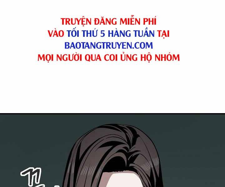 Tôi Là Thợ Săn Có Kĩ Năng Tự Sát Cấp Sss Chap 70 - Next Chap 71