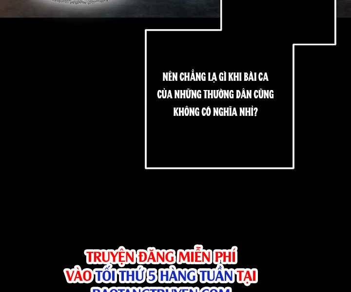 Tôi Là Thợ Săn Có Kĩ Năng Tự Sát Cấp Sss Chap 70 - Next Chap 71