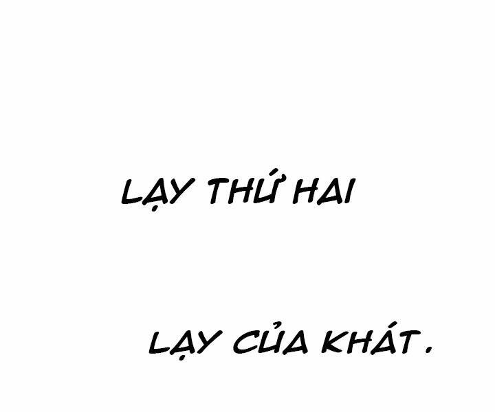 Tôi Là Thợ Săn Có Kĩ Năng Tự Sát Cấp Sss Chap 70 - Next Chap 71